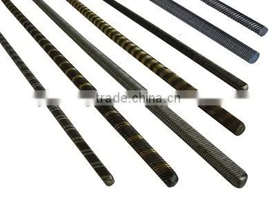 Flexible Shaft Factory/Flex Shaft/Flexible Cable