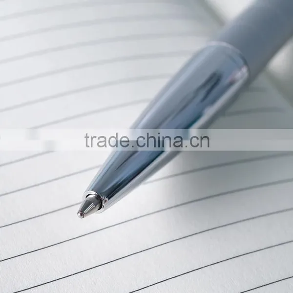 Advertising Ballpoint Pen, Promotional Ballpoint Pen, Feature Ballpoint Pen photo-3
