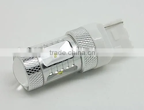 LANSEKO Price LED Auto Led Light T20 3157 3156 7440 7443 1156 1156 Led Brake Light photo-2