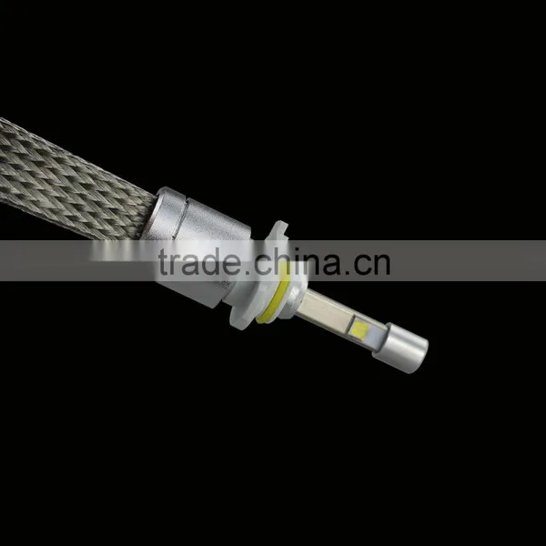 Tiida Auto LED Headlight China Auto Vaz photo-5