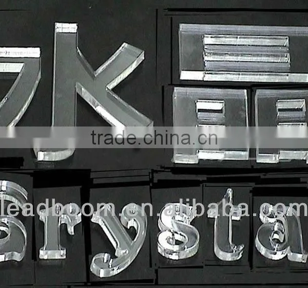 Small Portable Low Cost Plastic Laser Cutting Machine photo-6