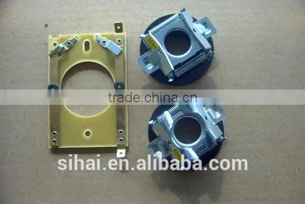 BEILUN Brand Centrifugal Switch photo-6