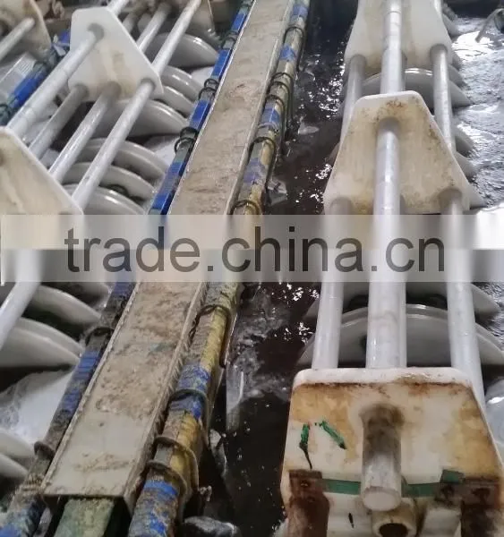 Barrel Plating Machine photo-2