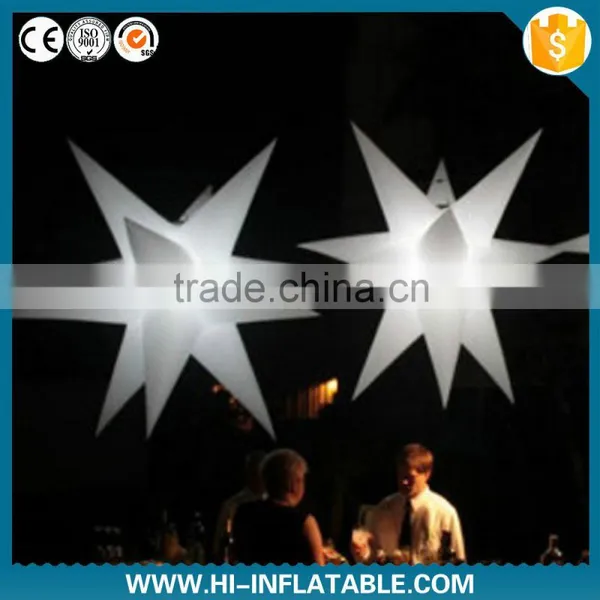 Party/event Hanging Decoration Inflatable/catering Decoration and Supply photo-4