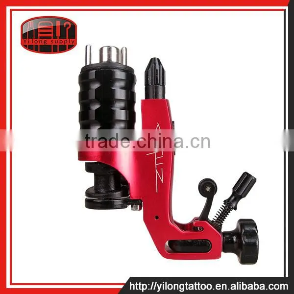 Get Better Life Professional A-man Tattoo Removal Machine photo-3