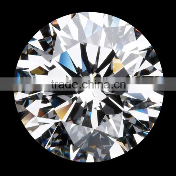 Fancy Cutting Semi Precious Gem Stones,cz Stone ,cubic Zirconia Gem Stones for Jewelries