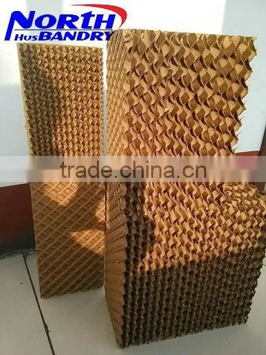 Poultry House/greenhouse/cooling Tower Ventilation Cooling Equipment photo-6