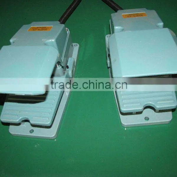 Automatic Glass Sandblasting Machine Manufacturer photo-5