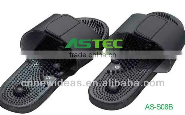 Hot sale slippers for circulation