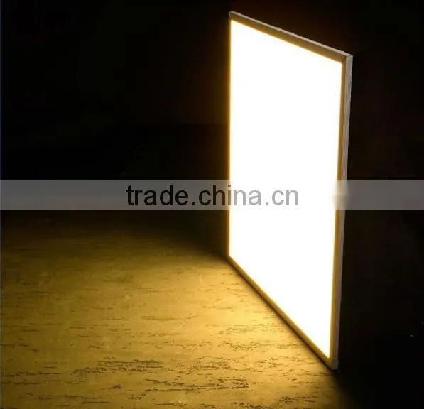 Customized 600*600 Led Panel Light photo-6