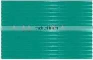 tile production line