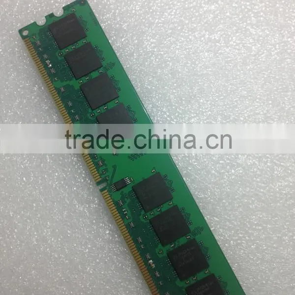Motherboad Support 8G PC4-17000 REG 2133MHZ DDR4 Server Ram Memory on ! photo-6
