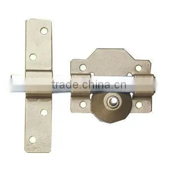 Door Knobs photo-3