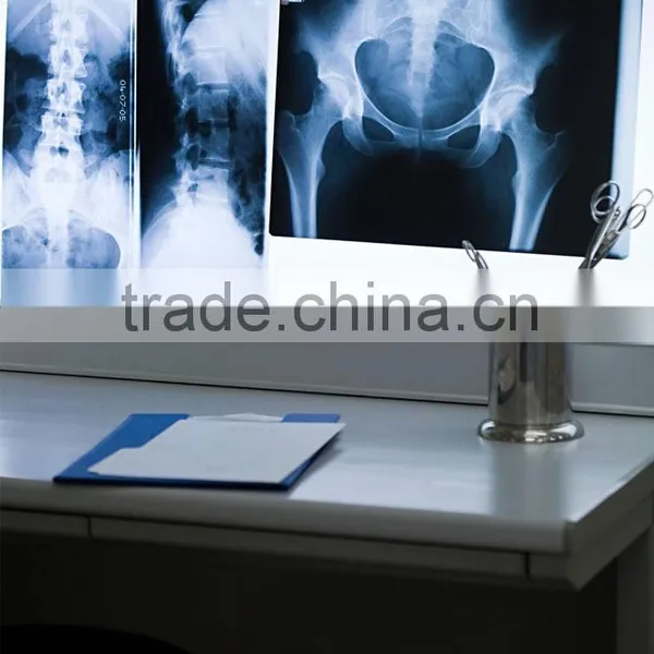 Medical Dry Films,medical Films.fuji Dry Film photo-5