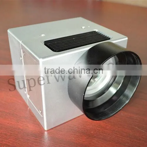 Diode Laser Marking Device Galvanometer Scanner Shenzhen (hot Sell)