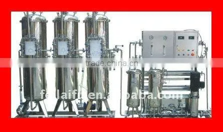 RO Water Treatment(Hot Sale)