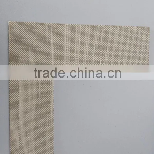 Home Decoration Samples, Black or White or Cream Core Matboard for Picture Frames