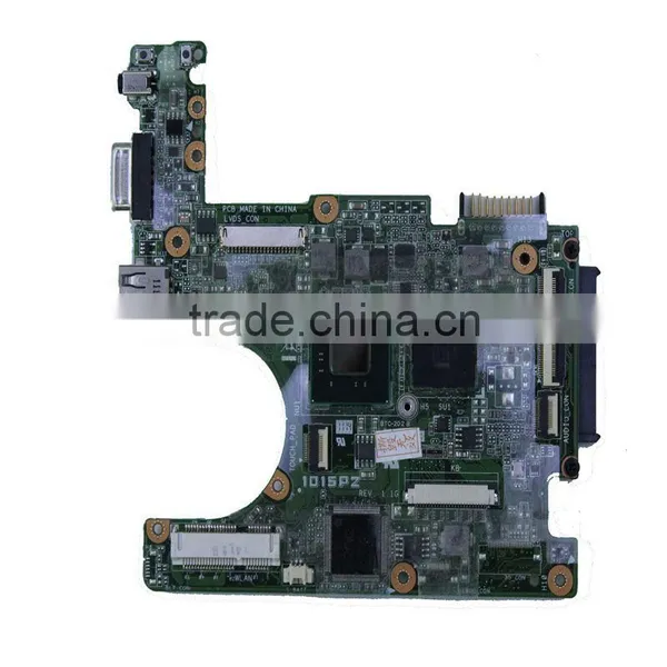 Original Laptop Motherboard 1015PZ Rev1.1 for ASUS EPC Good Condittion Fully Tested