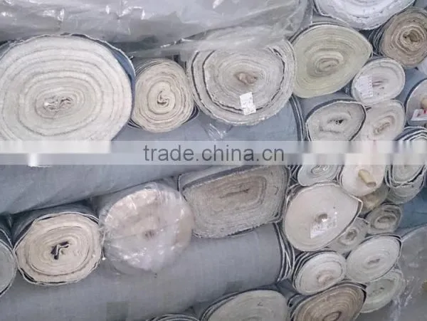 COTTON FABRIC STOCK photo-5