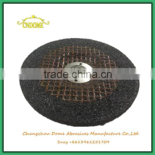 4 Inch Metal Grinding Tool photo-4