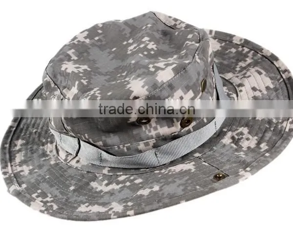 Military visor hat names