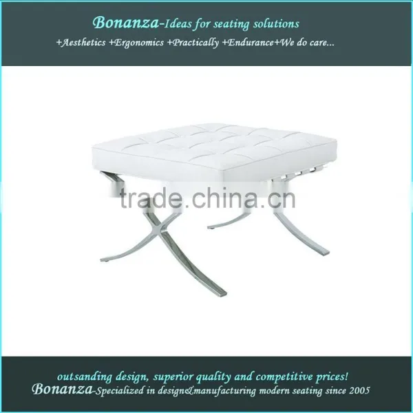 801#big Sofa Chair for Office Use High Quality Office Sofa photo-6