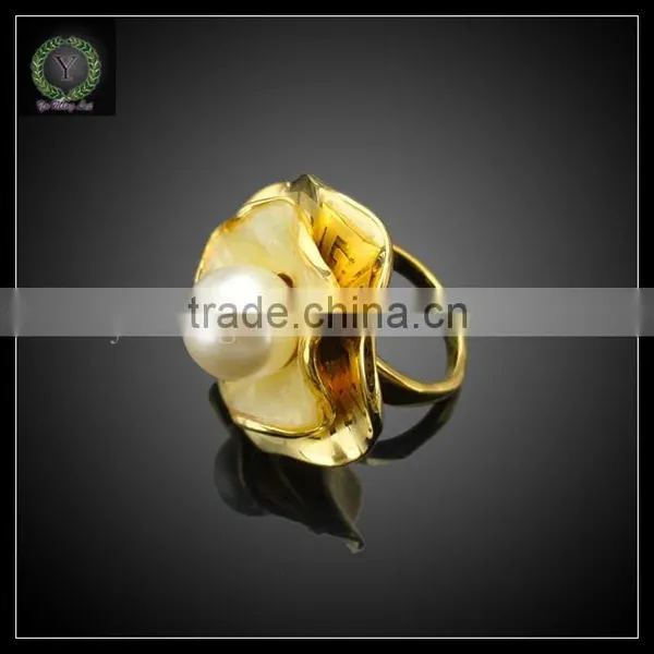 Pakistan Wedding Ring Tanishq Gold Jewellery Rings Tungsten Ring