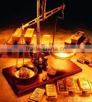 Mini Gold Melting Furnace Fro 2kg 4kg 6kg 8kg Gold Smelting Working photo-6