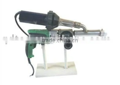 TSD-A Hand Held Plastic Extrusion Welder