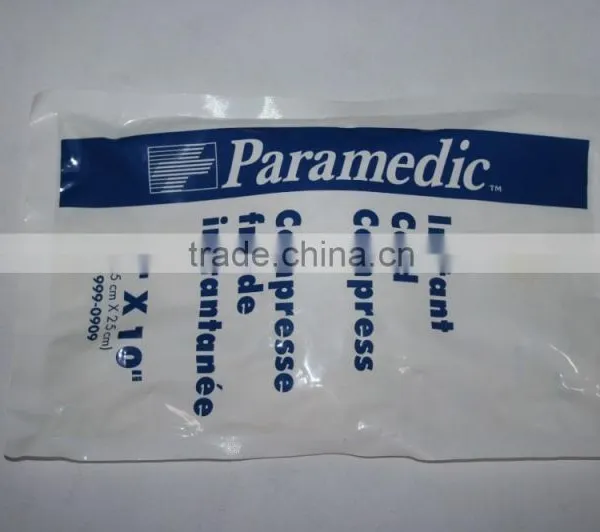 Your First Choice Medical Ice Pack photo-2