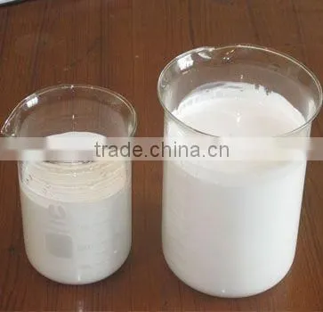 Emulsion for Waterproof Coat and Cement RS-300S photo-2