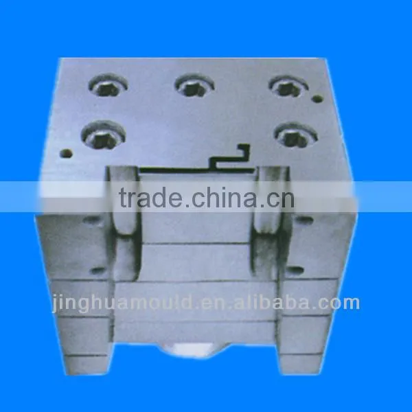 Mould/mold/plastic Moulding/moulding/mouldings for Picture Frames/mould Plastic Mould