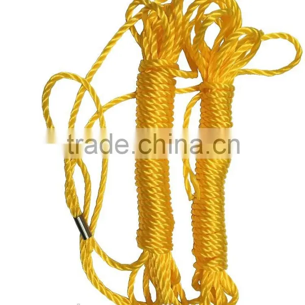 High Limb Chain For Branch Tree photo-5