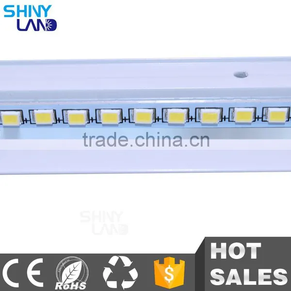 Made in China Wholesale Hot Sale Square Led Panel 36w , Led Panel 60x60 , Panel Led photo-6