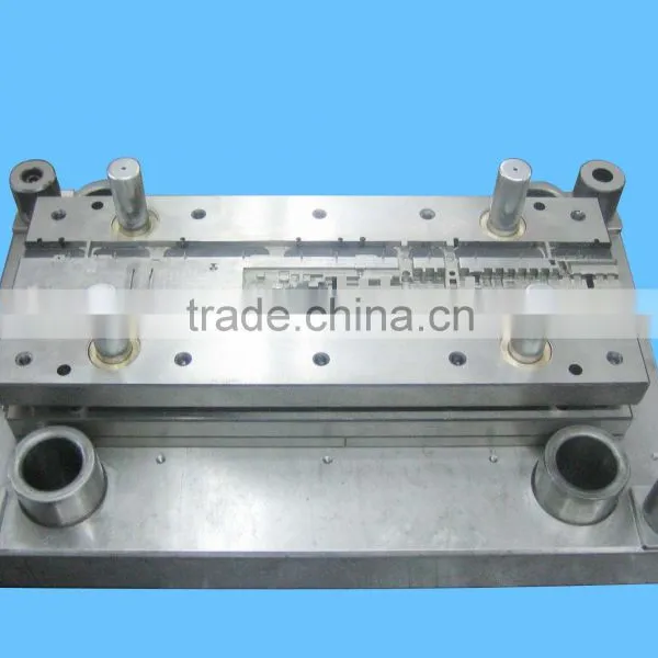 Hardware Mold