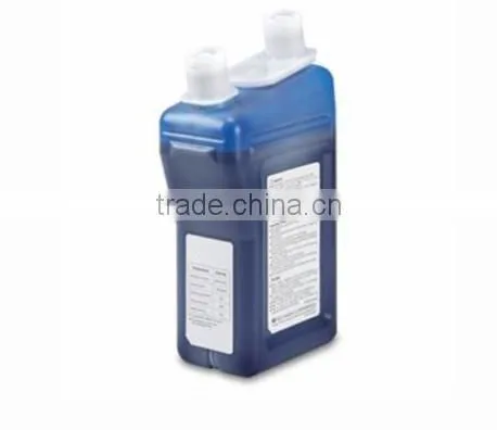 Excellent Quality Refill Ink for Riso Comcolor HC5500 photo-4