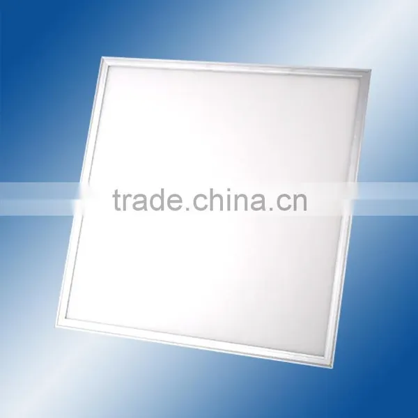 Wholesale Low Price Energy-saving 40w Led Panel Light 60x60 With CE SAA RoHS photo-3