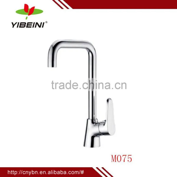 Deluxe Ceramic Cartridge Faucet,basin Faucet, Faucet Mixer