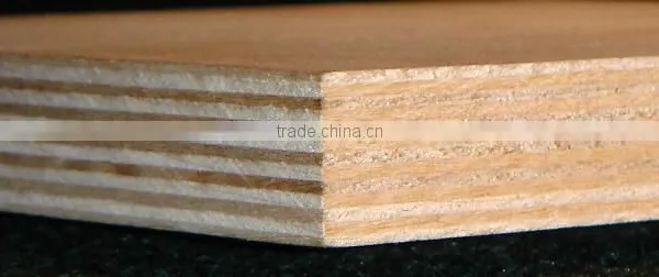 18mm Best Price Packing Plywood Mulitiply Layers Plywood Shuttering Plywood photo-2
