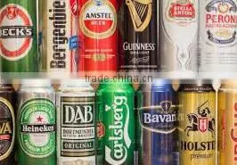 Professional Sales of High Quality TC-400R Flat/cylinder Heat Transfer Machine Forplastic Cups, Cosmetic Bottles, Gass Bottles, photo-5