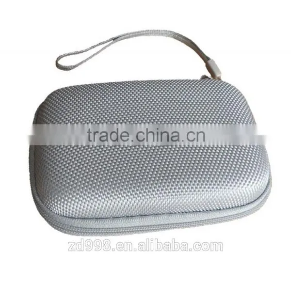 2016 Wholesale Price Invisible Rechargeable Hearing Aid photo-6