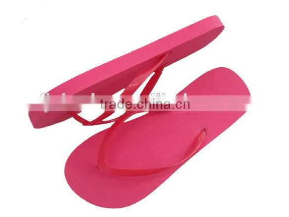 2015 Summer Wholesale Newest Style Cheap EVA Flip Flops photo-6