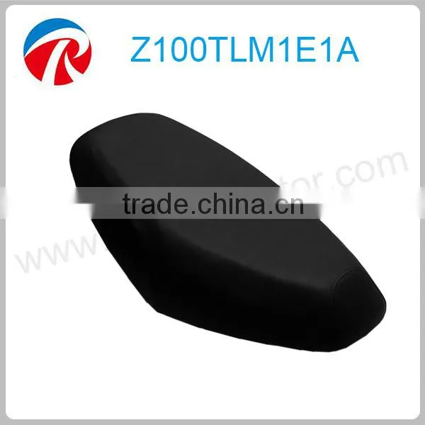 Smart Competitive Motorcycle Rear Cushion Seat