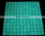 Glow in the Dark Glass Mosaic Tile photo-5