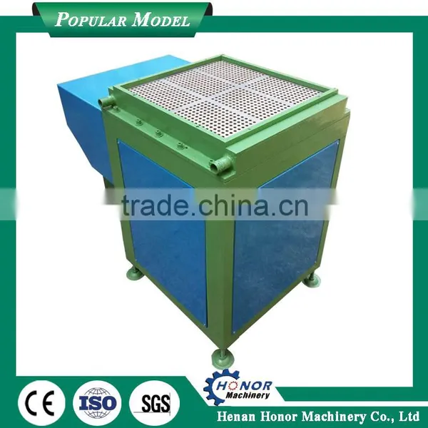 Hydraulic Wax Crayon Machine Wax Crayon Machine For Sale photo-3