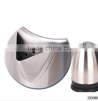 Electric Kettles That Boil Milk Electric Milk Boiler Home Kitchen Appliance photo-2