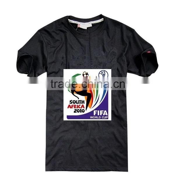 100g Sublimation Transfer Paper photo-2