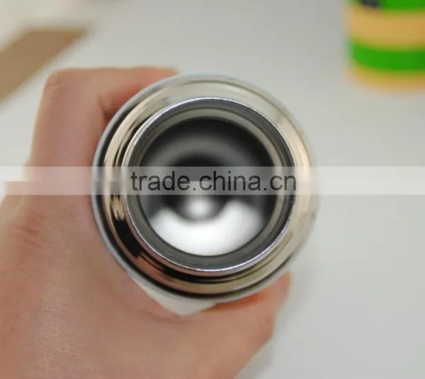Colorful Vacuum Cup -for Kid photo-5