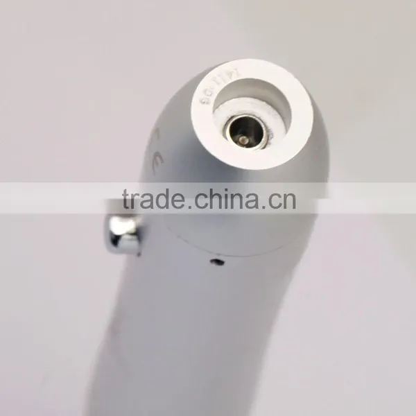 Mastor Needle Permanent Makeup Sets Tattoo Machine photo-2