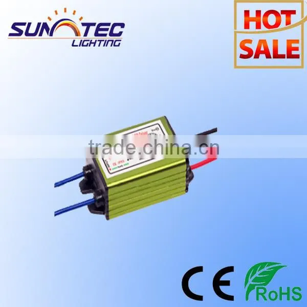 Factory Price LED Driver With Reliable Quality